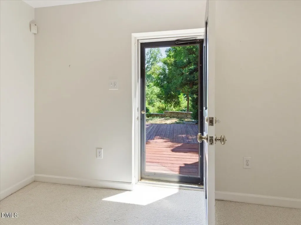 1333 Diehl Street Raleigh NC 27608