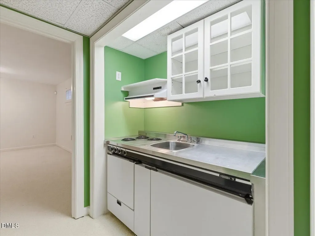 1333 Diehl Street Raleigh NC 27608