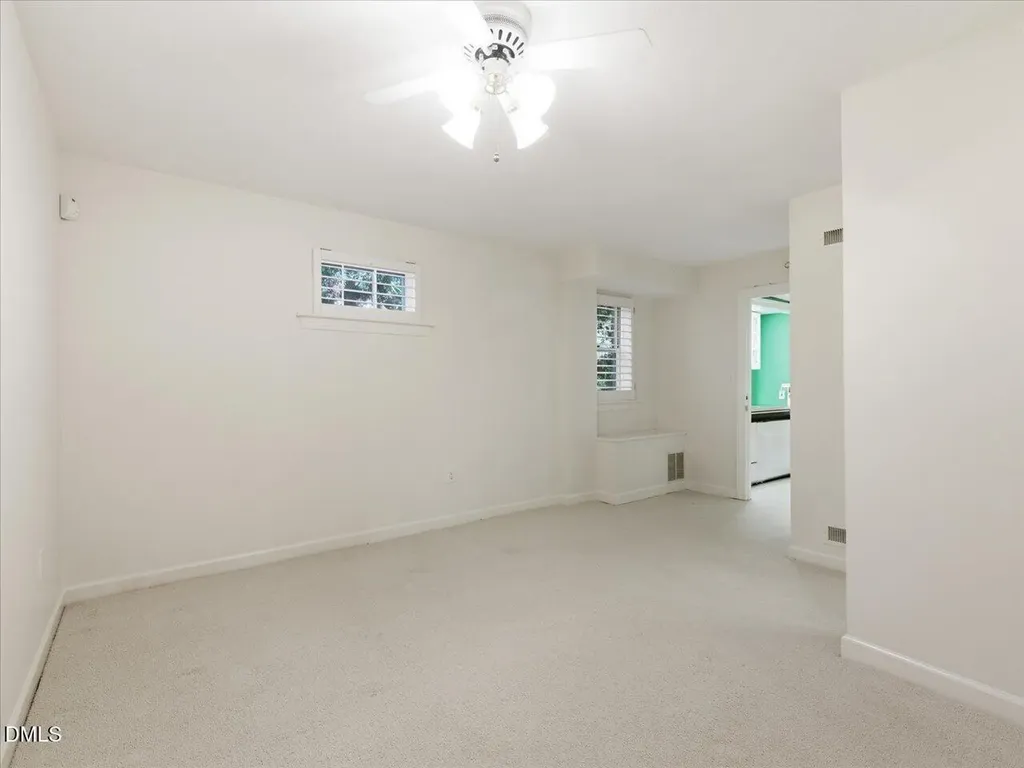 1333 Diehl Street Raleigh NC 27608