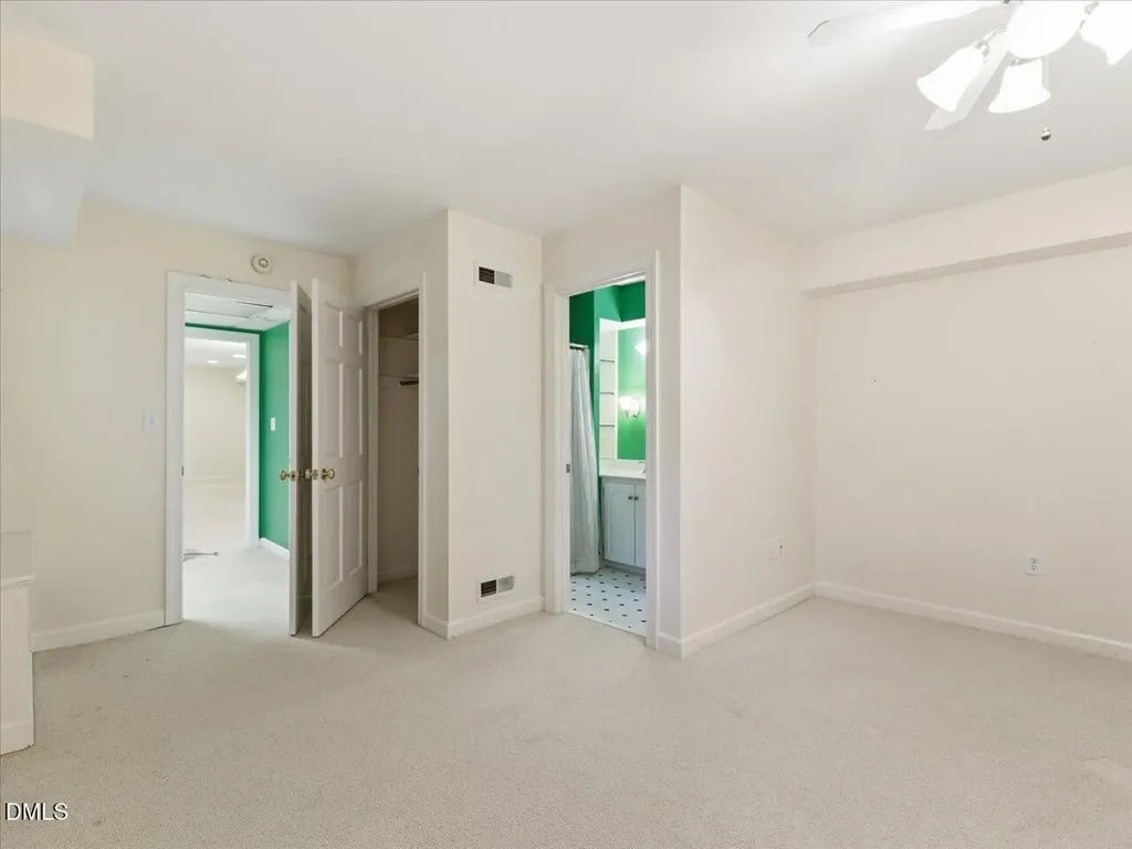 1333 Diehl Street Raleigh NC 27608
