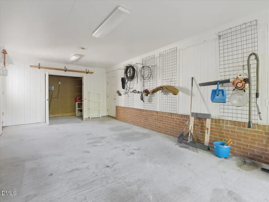 1333 Diehl Street Raleigh NC 27608