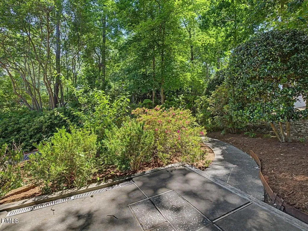 1333 Diehl Street Raleigh NC 27608