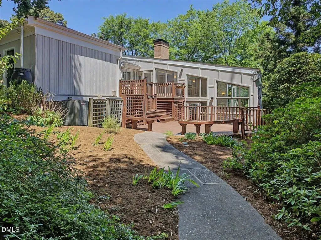 1333 Diehl Street Raleigh NC 27608