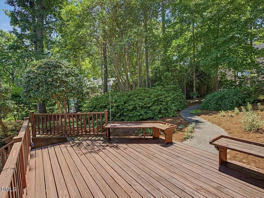 1333 Diehl Street Raleigh NC 27608