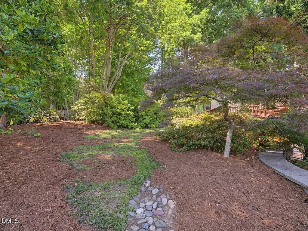 1333 Diehl Street Raleigh NC 27608