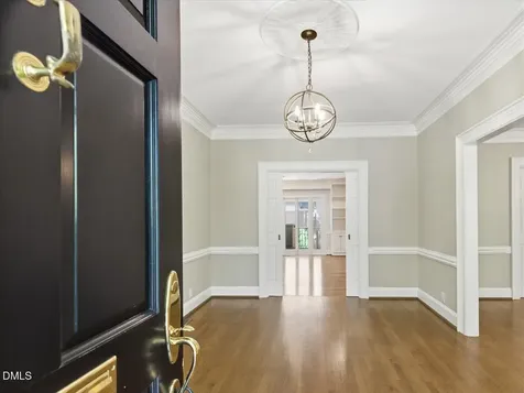 1333 Diehl Street Raleigh NC 27608