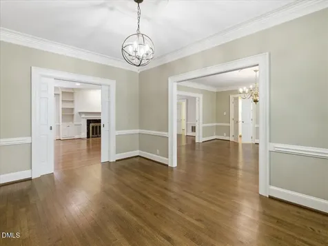 1333 Diehl Street Raleigh NC 27608