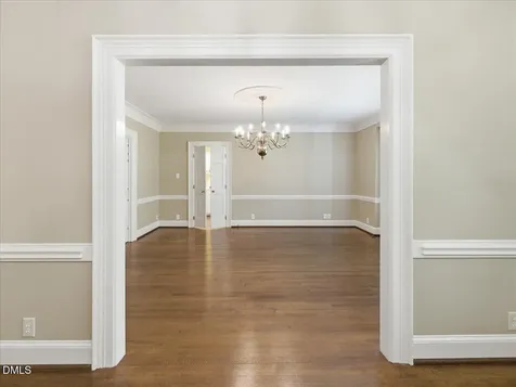 1333 Diehl Street Raleigh NC 27608