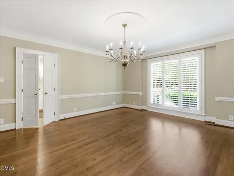 1333 Diehl Street Raleigh NC 27608