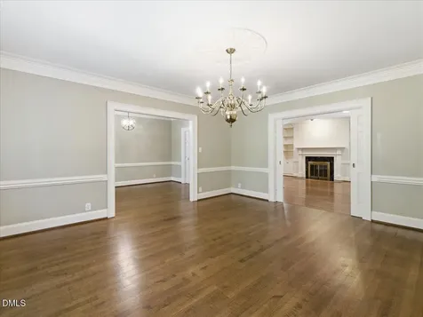 1333 Diehl Street Raleigh NC 27608