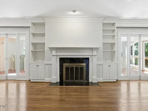 1333 Diehl Street Raleigh NC 27608