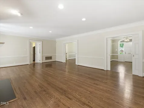 1333 Diehl Street Raleigh NC 27608
