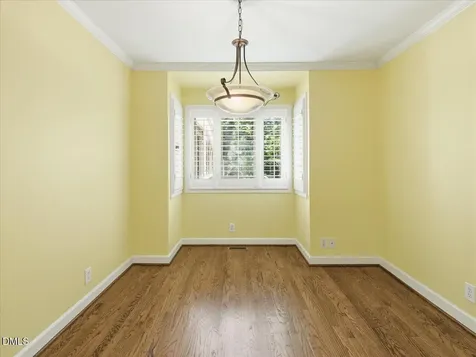 1333 Diehl Street Raleigh NC 27608