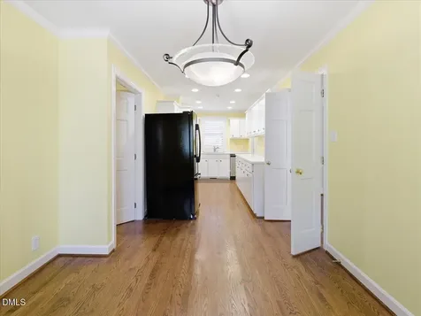 1333 Diehl Street Raleigh NC 27608