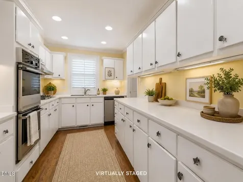 1333 Diehl Street Raleigh NC 27608