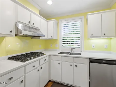 1333 Diehl Street Raleigh NC 27608