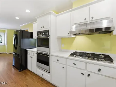 1333 Diehl Street Raleigh NC 27608