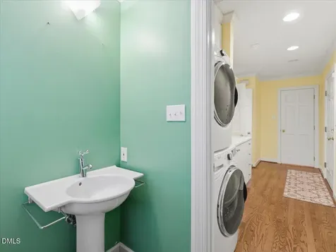 1333 Diehl Street Raleigh NC 27608
