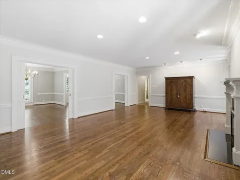 1333 Diehl Street Raleigh NC 27608