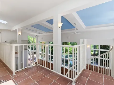 1333 Diehl Street Raleigh NC 27608