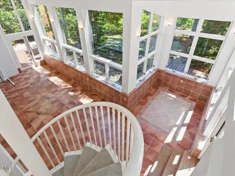 1333 Diehl Street Raleigh NC 27608