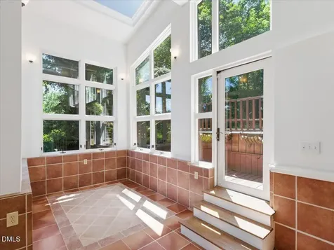 1333 Diehl Street Raleigh NC 27608