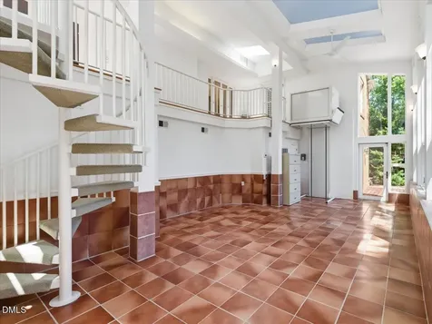 1333 Diehl Street Raleigh NC 27608