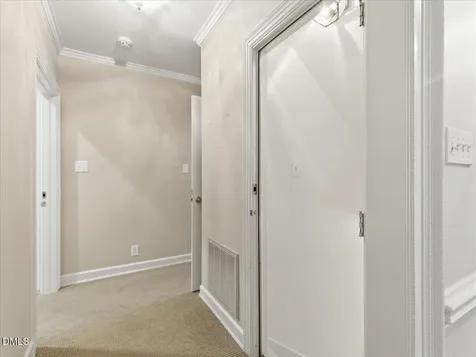 1333 Diehl Street Raleigh NC 27608
