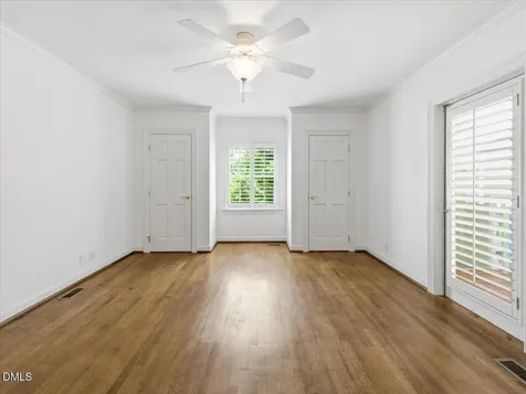1333 Diehl Street Raleigh NC 27608