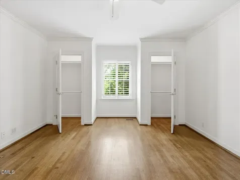 1333 Diehl Street Raleigh NC 27608