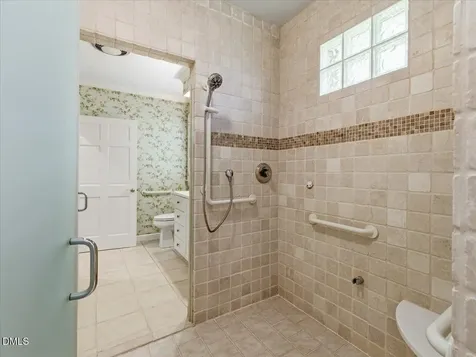 1333 Diehl Street Raleigh NC 27608