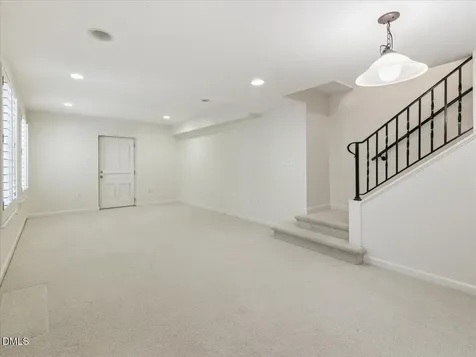 1333 Diehl Street Raleigh NC 27608