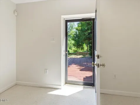 1333 Diehl Street Raleigh NC 27608