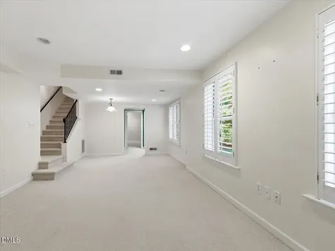 1333 Diehl Street Raleigh NC 27608