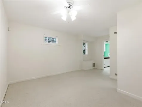 1333 Diehl Street Raleigh NC 27608