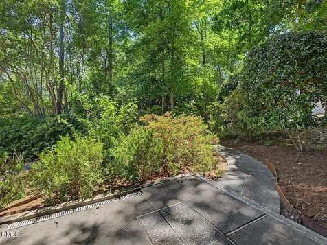1333 Diehl Street Raleigh NC 27608