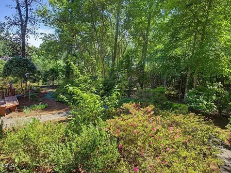 1333 Diehl Street Raleigh NC 27608