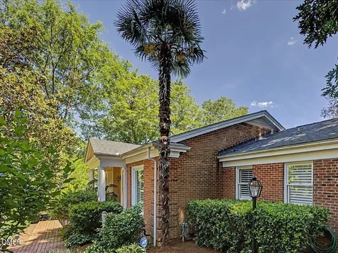 1333 Diehl Street Raleigh NC 27608
