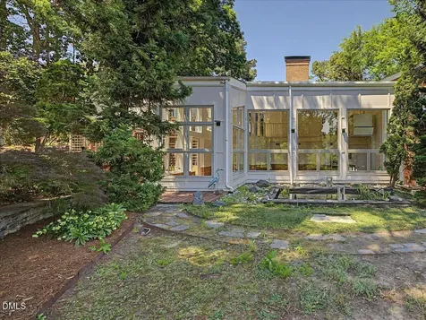 1333 Diehl Street Raleigh NC 27608