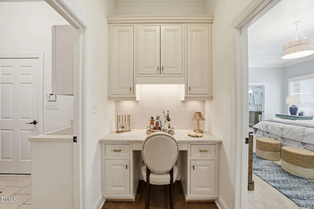 1612 Green Oaks Parkway Holly Springs NC 27540