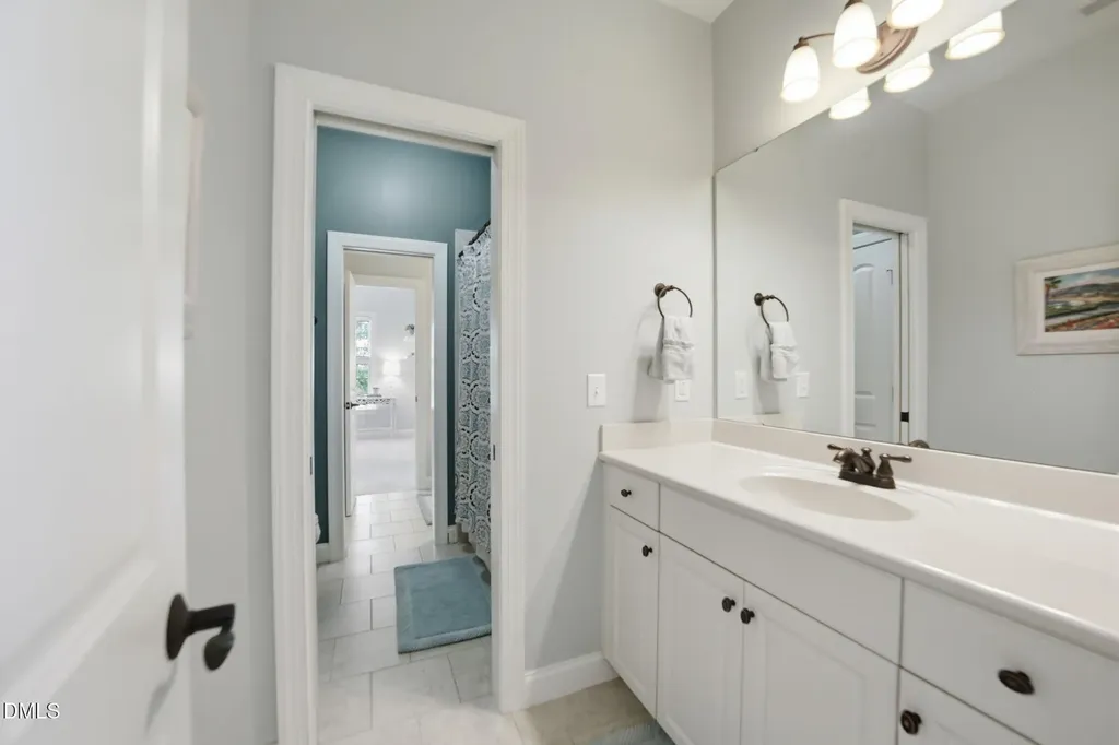 1612 Green Oaks Parkway Holly Springs NC 27540
