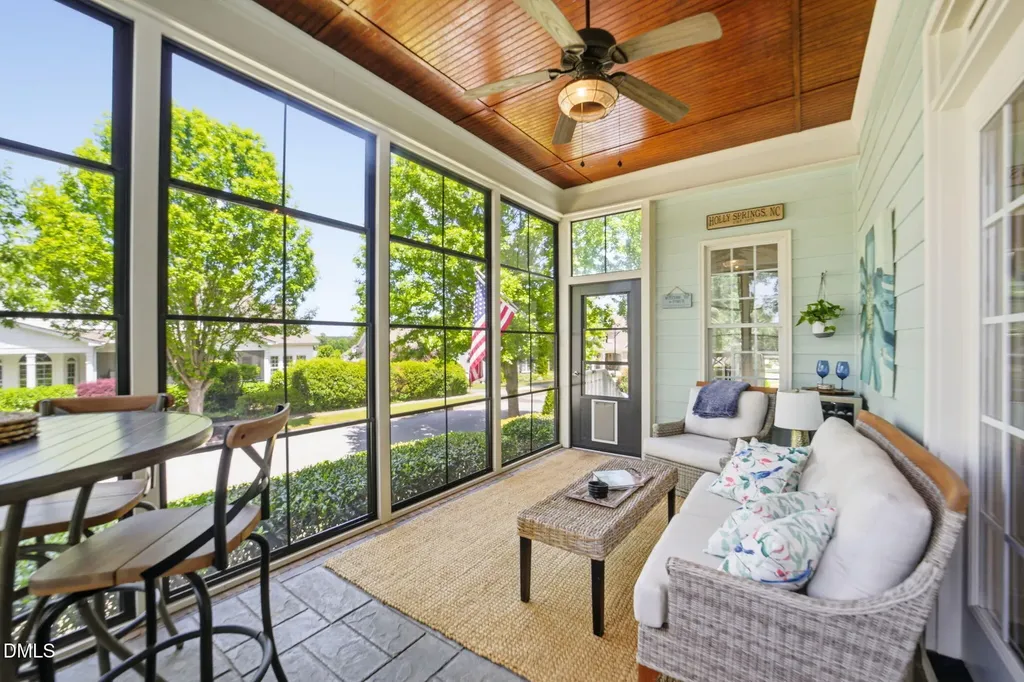 1612 Green Oaks Parkway Holly Springs NC 27540