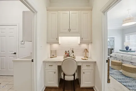 1612 Green Oaks Parkway Holly Springs NC 27540