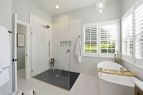 1612 Green Oaks Parkway Holly Springs NC 27540