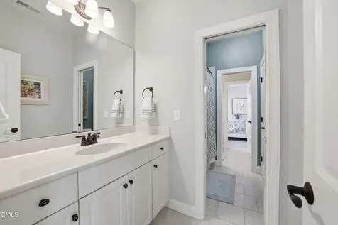 1612 Green Oaks Parkway Holly Springs NC 27540