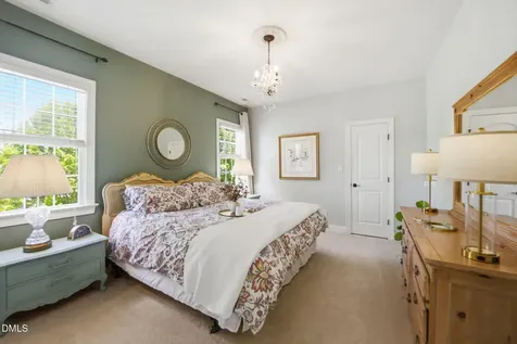 1612 Green Oaks Parkway Holly Springs NC 27540