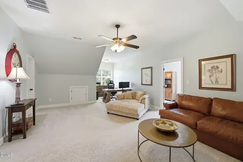 1612 Green Oaks Parkway Holly Springs NC 27540