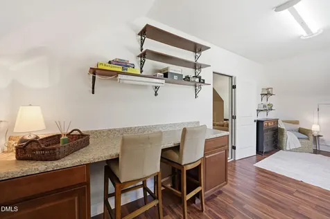 1612 Green Oaks Parkway Holly Springs NC 27540