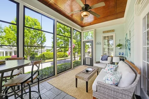 1612 Green Oaks Parkway Holly Springs NC 27540