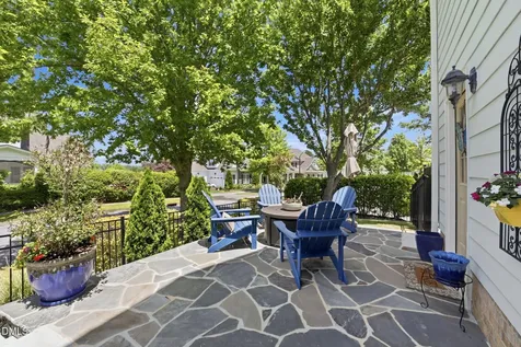 1612 Green Oaks Parkway Holly Springs NC 27540